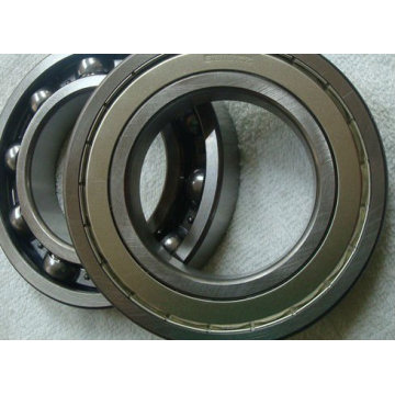 Hot sale perfect service bearing match size